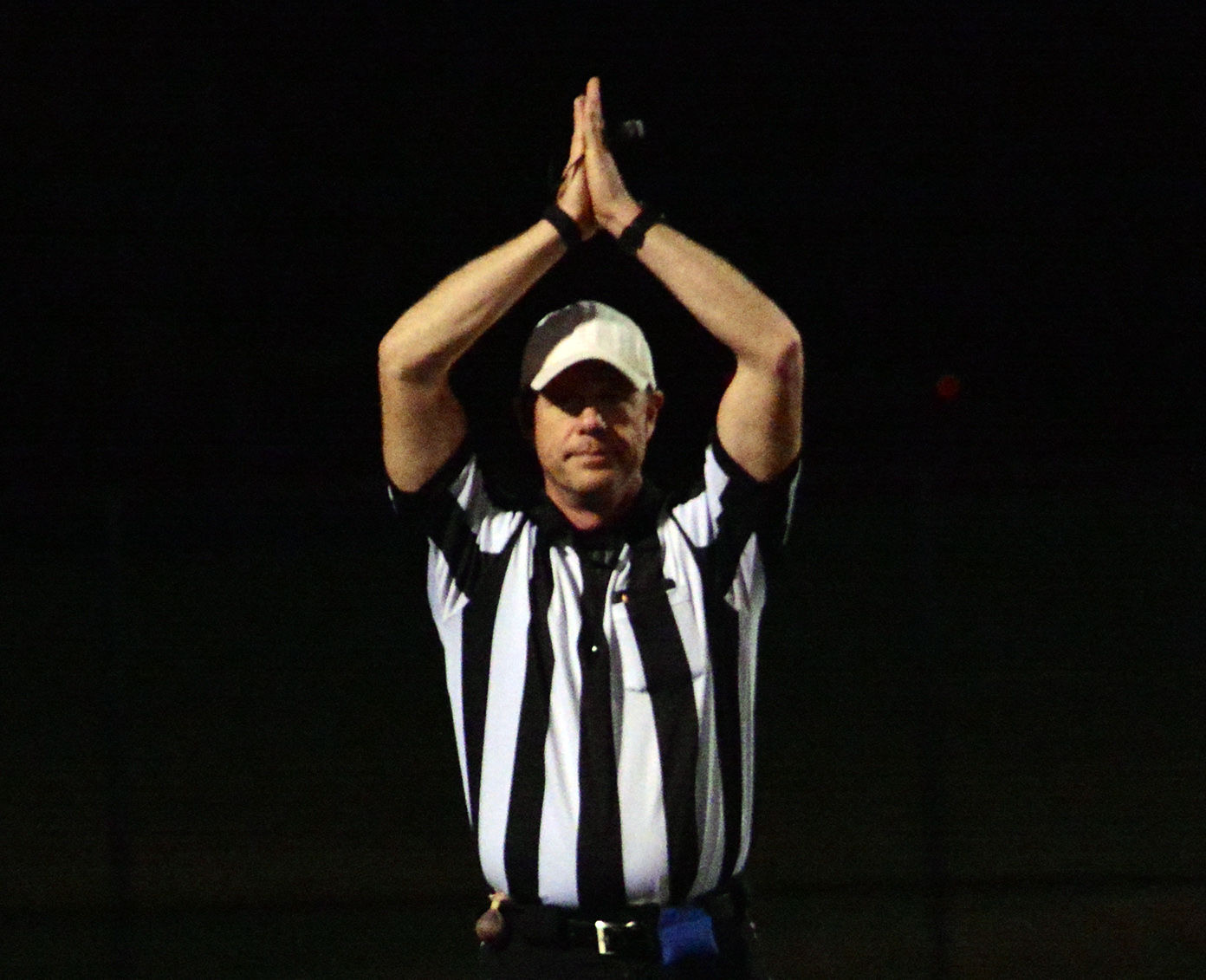Referee.jpg